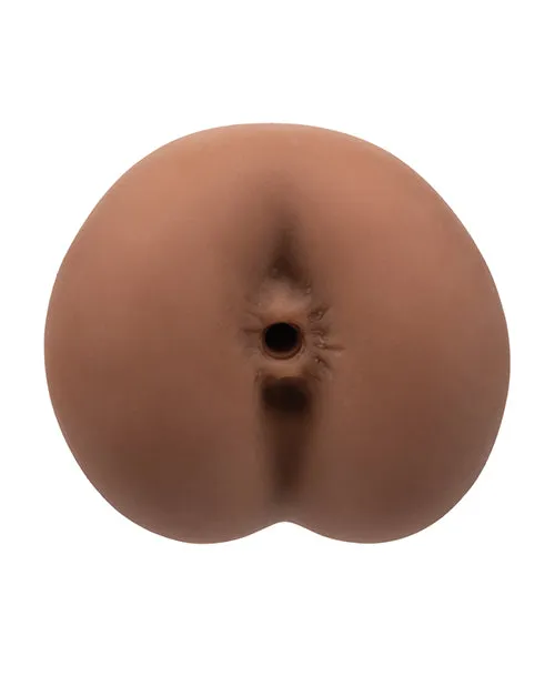CalExotics Dildos Cheap Thrills The Cowboy CalExotics Dildos Cheap Thrills The Cowboy