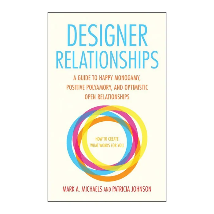 Cleis Press Vibrators Designer Relationships
