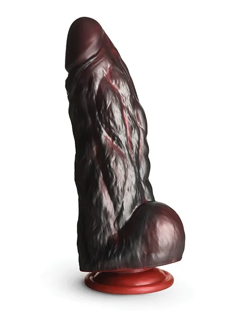 Creature Cocks King Kong Creature Cocks Dildos