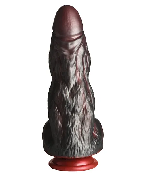 Creature Cocks King Kong Creature Cocks Dildos