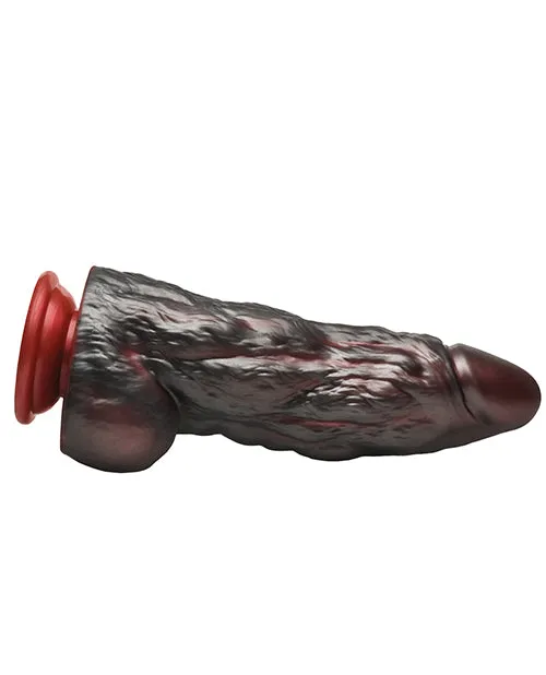 Creature Cocks King Kong Creature Cocks Dildos