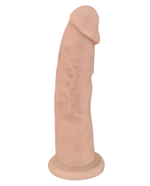 Curve Curve Novelties Fleshstixxx Dildo Dildos