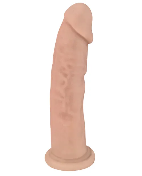 Curve Curve Novelties Fleshstixxx Dildo Dildos
