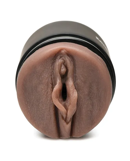 Curve Male Sex Toys Curve Novelties Mistress Mini Double Stroker Pussy Ass Curve Male Sex Toys Curve Novelties Mistress Mini Double Stroker Pussy Ass