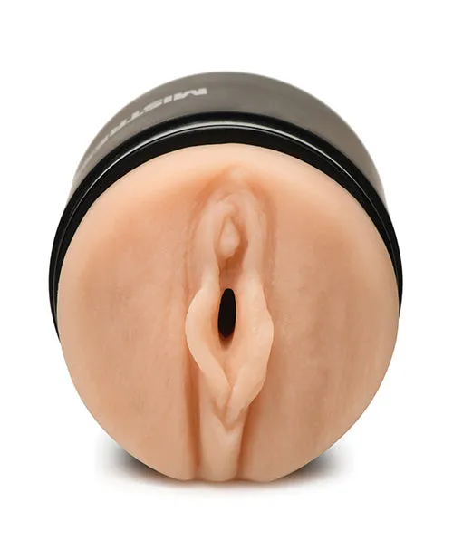 Curve Male Sex Toys Curve Novelties Mistress Mini Double Stroker Pussy Ass Curve Male Sex Toys Curve Novelties Mistress Mini Double Stroker Pussy Ass