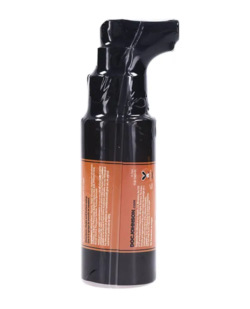 Doc Johnson Male Sex Toys Goodhead Juicy Head Dry Mouth Spray Sour Collection Doc Johnson Male Sex Toys Goodhead Juicy Head Dry Mouth Spray Sour Collection