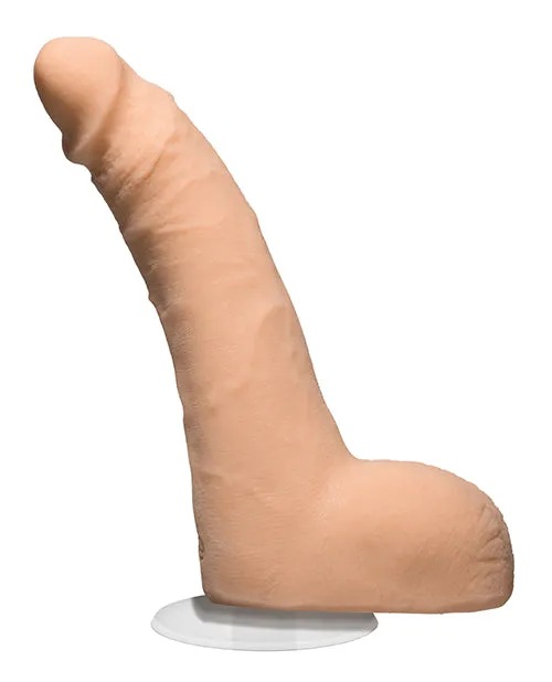 Doc Johnson Male Sex Toys Signature Cocks JJ Knight