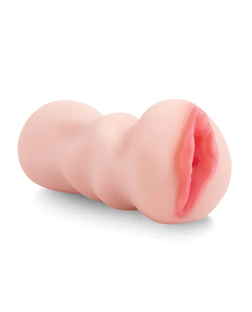 Electric Eel Male Sex Toys Classic Stroker Seka