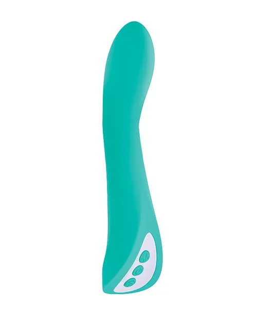 Evolved Vibrators Evolved Come With Me