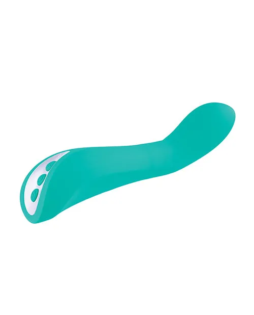 Evolved Vibrators Evolved Come With Me