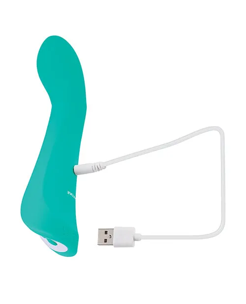 Evolved Vibrators Evolved Come With Me