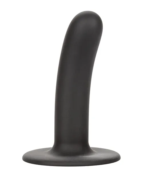Female Sex Toys Boundless 475 Smooth CalExotics