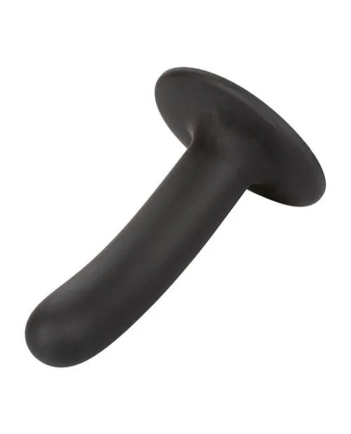 Female Sex Toys Boundless 475 Smooth CalExotics