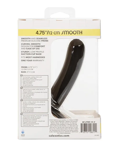 Female Sex Toys Boundless 475 Smooth CalExotics