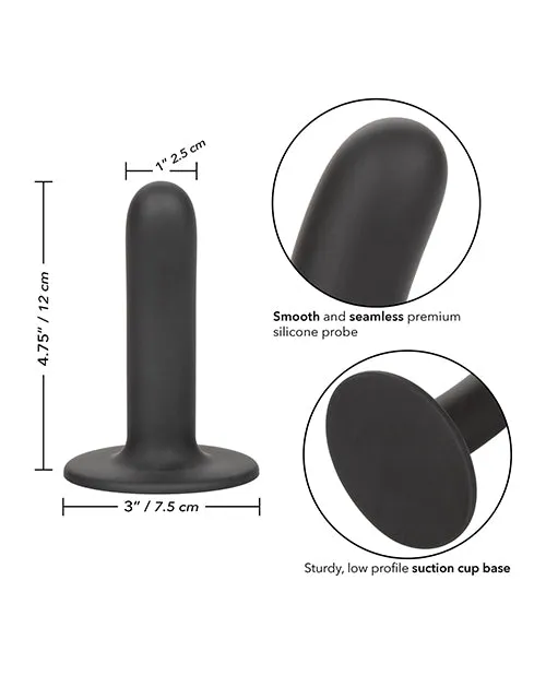 Female Sex Toys Boundless 475 Smooth CalExotics