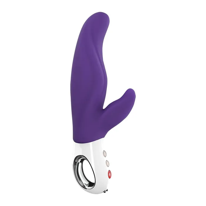 Fun Factory Vibrators Fun Factory Lady Bi