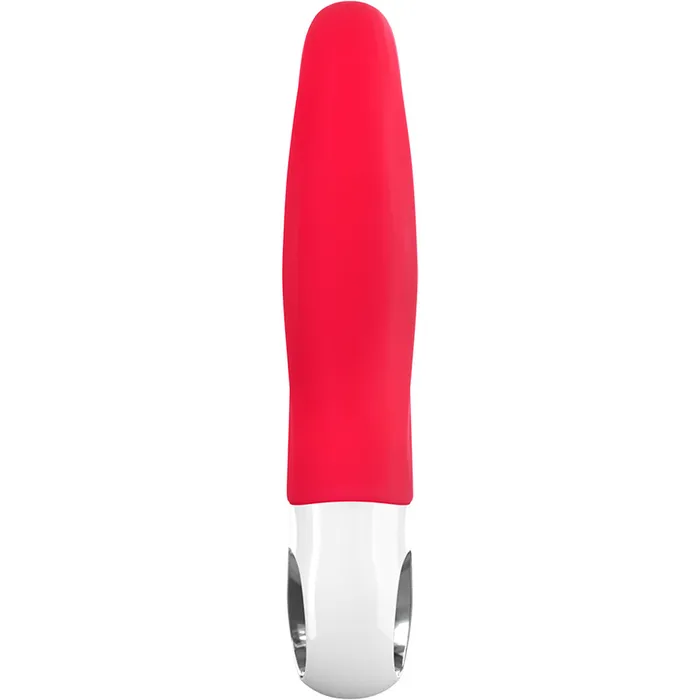 Fun Factory Vibrators Fun Factory Lady Bi