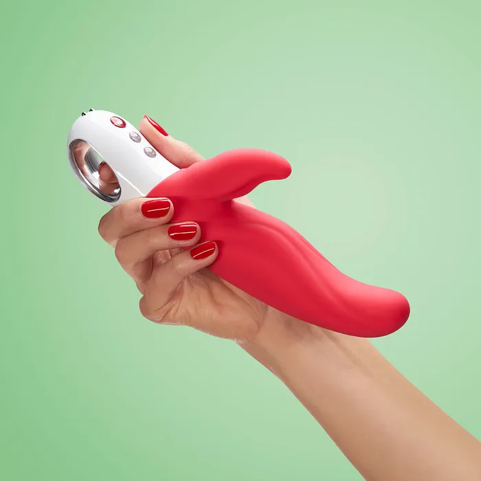Fun Factory Vibrators Fun Factory Lady Bi
