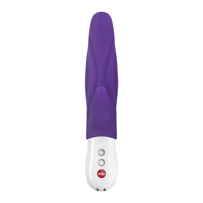 Fun Factory Vibrators Fun Factory Lady Bi