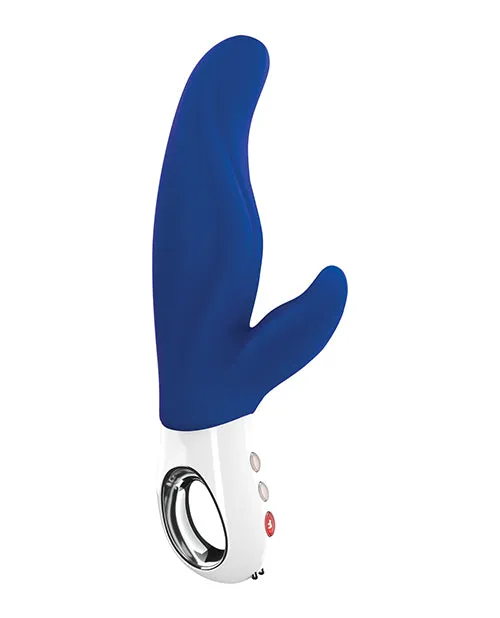 Fun Factory Vibrators Fun Factory Lady Bi