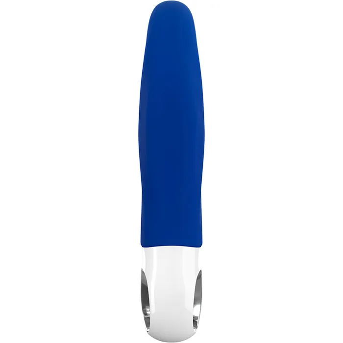 Fun Factory Vibrators Fun Factory Lady Bi
