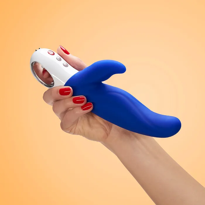 Fun Factory Vibrators Fun Factory Lady Bi