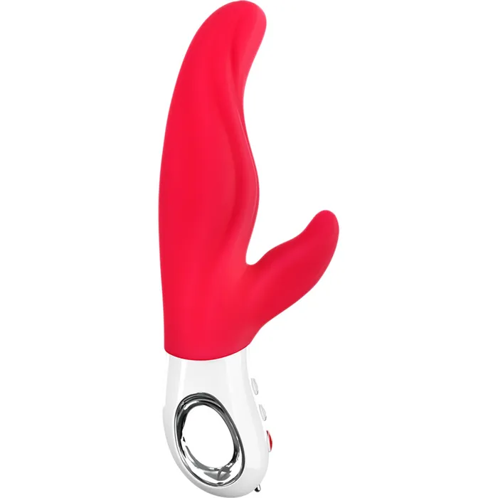 Fun Factory Vibrators Fun Factory Lady Bi