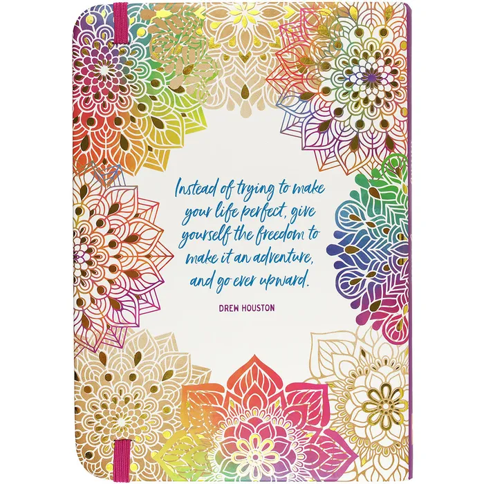 Inner Fucking Peace Journal Peter Pauper Press Vibrators