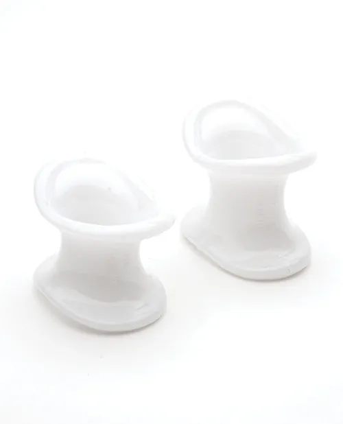 Male Sex Toys 665 Sport Fucker Ergonomic Ball Stretcher Kit