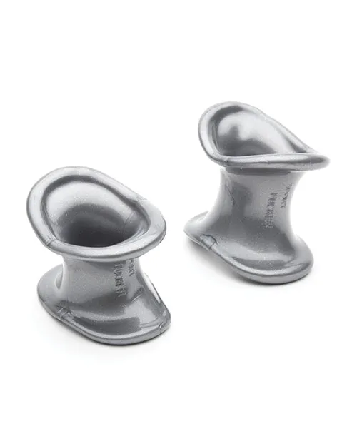 Male Sex Toys 665 Sport Fucker Ergonomic Ball Stretcher Kit