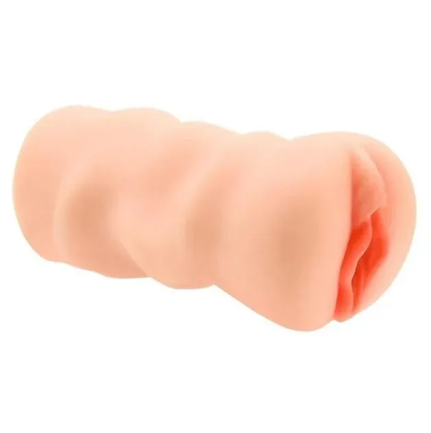 Male Sex Toys Cousins Group Gia Derza Pussy