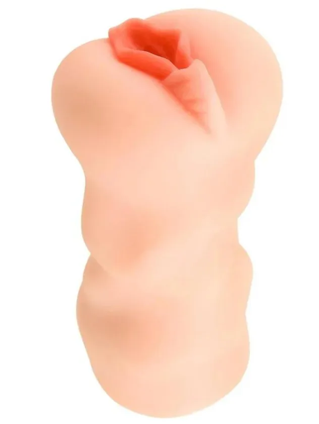 Male Sex Toys Cousins Group Gia Derza Pussy