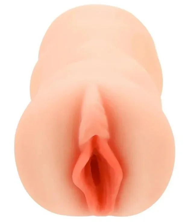 Male Sex Toys Cousins Group Gia Derza Pussy