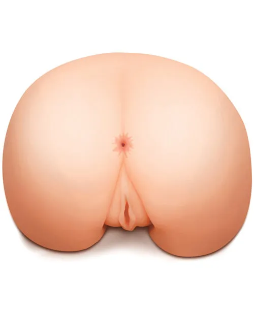Male Sex Toys Pdx Extreme Bad Girl Vibrating Ass Pipedream