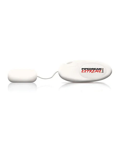 Male Sex Toys Pdx Extreme Bad Girl Vibrating Ass Pipedream