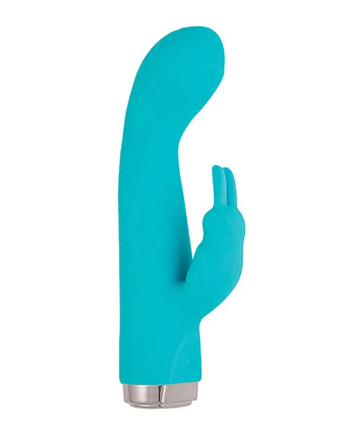 Nasstoys Vibrators My Secret Rabbit