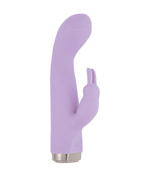 Nasstoys Vibrators My Secret Rabbit