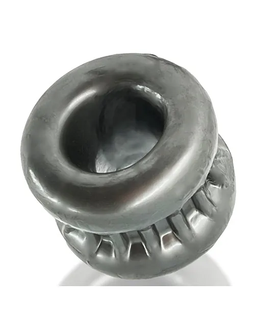 Oxballs Male Sex Toys Oxballs Core Grip Squeeze Ball Stretcher