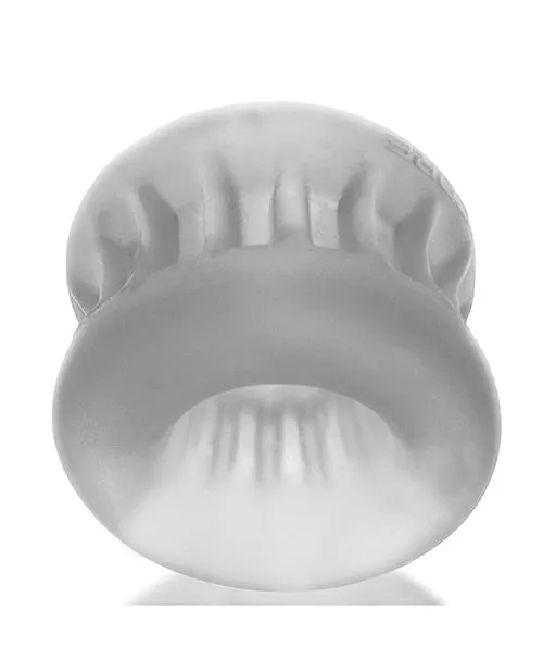 Oxballs Male Sex Toys Oxballs Core Grip Squeeze Ball Stretcher