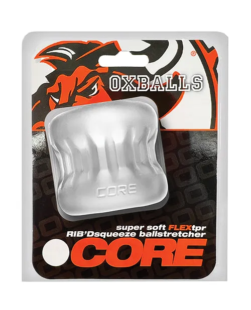 Oxballs Male Sex Toys Oxballs Core Grip Squeeze Ball Stretcher