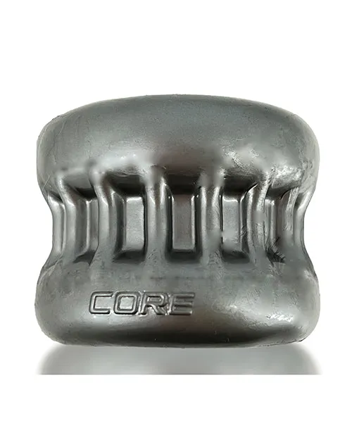 Oxballs Male Sex Toys Oxballs Core Grip Squeeze Ball Stretcher