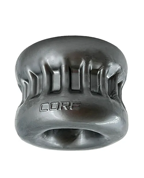 Oxballs Male Sex Toys Oxballs Core Grip Squeeze Ball Stretcher