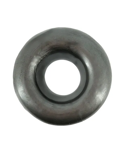 Oxballs Male Sex Toys Oxballs Core Grip Squeeze Ball Stretcher