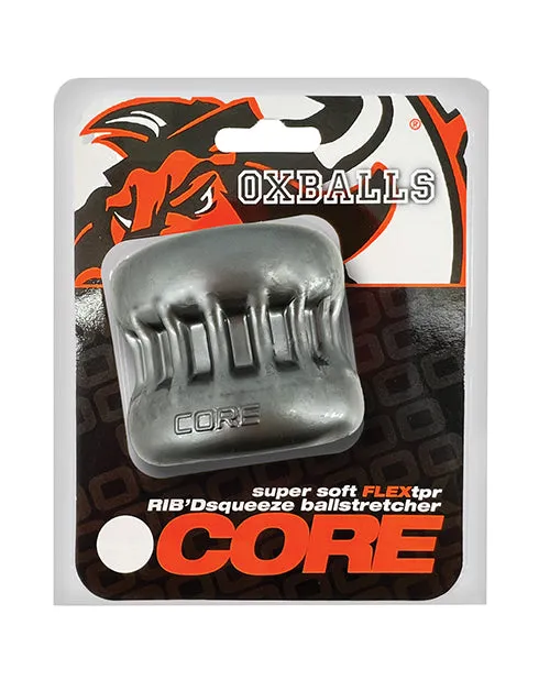 Oxballs Male Sex Toys Oxballs Core Grip Squeeze Ball Stretcher