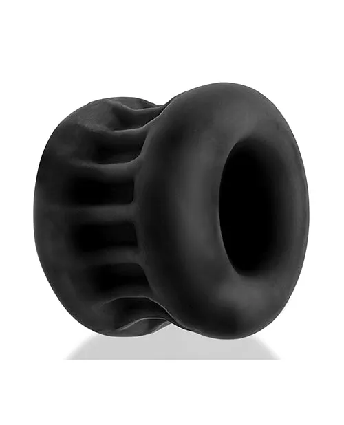 Oxballs Male Sex Toys Oxballs Core Grip Squeeze Ball Stretcher
