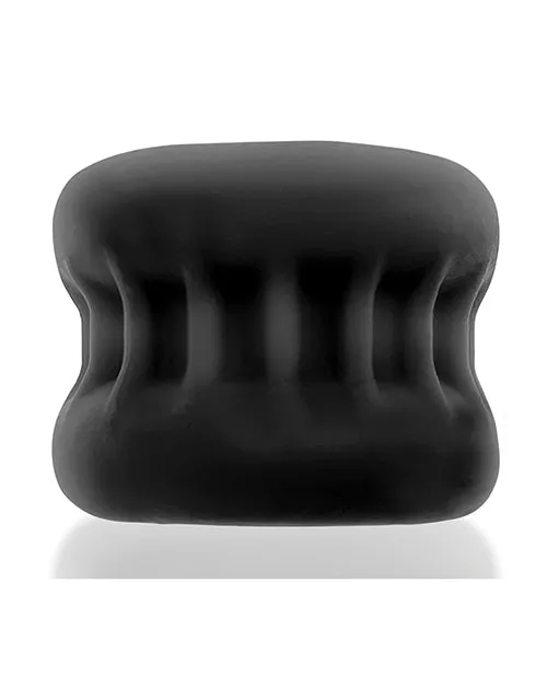 Oxballs Male Sex Toys Oxballs Core Grip Squeeze Ball Stretcher