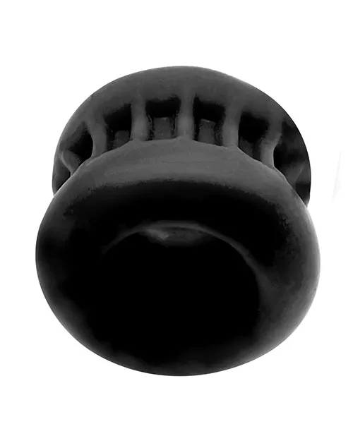 Oxballs Male Sex Toys Oxballs Core Grip Squeeze Ball Stretcher