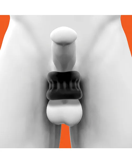 Oxballs Male Sex Toys Oxballs Core Grip Squeeze Ball Stretcher