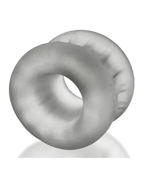 Oxballs Male Sex Toys Oxballs Core Grip Squeeze Ball Stretcher