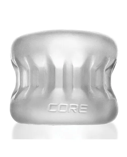 Oxballs Male Sex Toys Oxballs Core Grip Squeeze Ball Stretcher